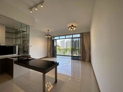 Woodhaven (D25), Condominium #623107891